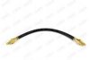 ABE C83203ABE Brake Hose